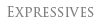 Expressives
