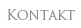 Kontakt