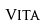 Vita