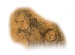 symbol2