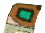 symbol2