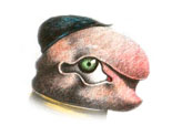 symbol2